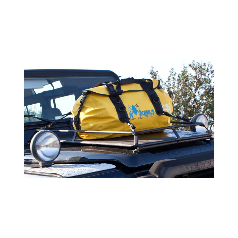 amphibious-multi-fix-system-fixation-universelle-15-65cm-moto-auto-bateau image 1