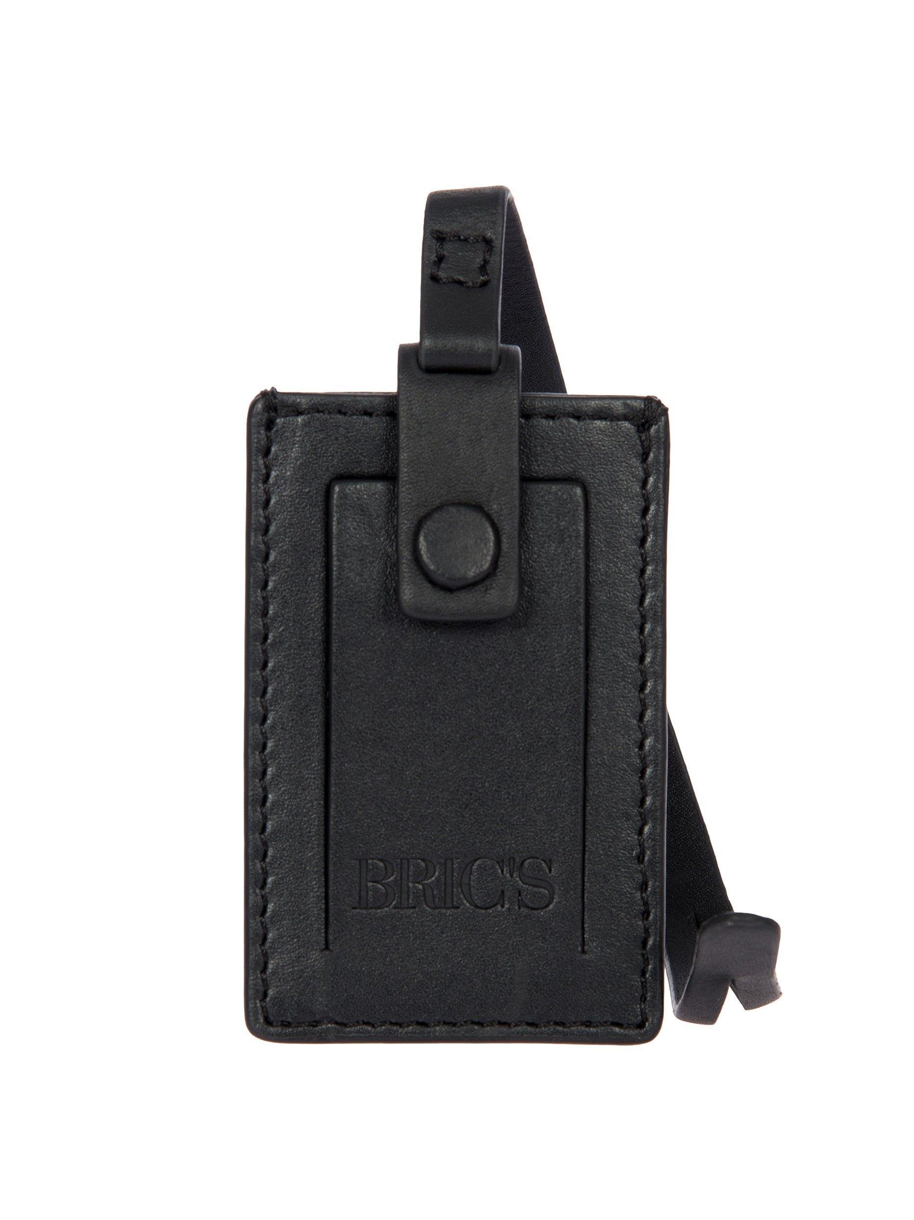 bric-s-milano-torino-borsello-compact-bandouli-re-cuir-organis image 7