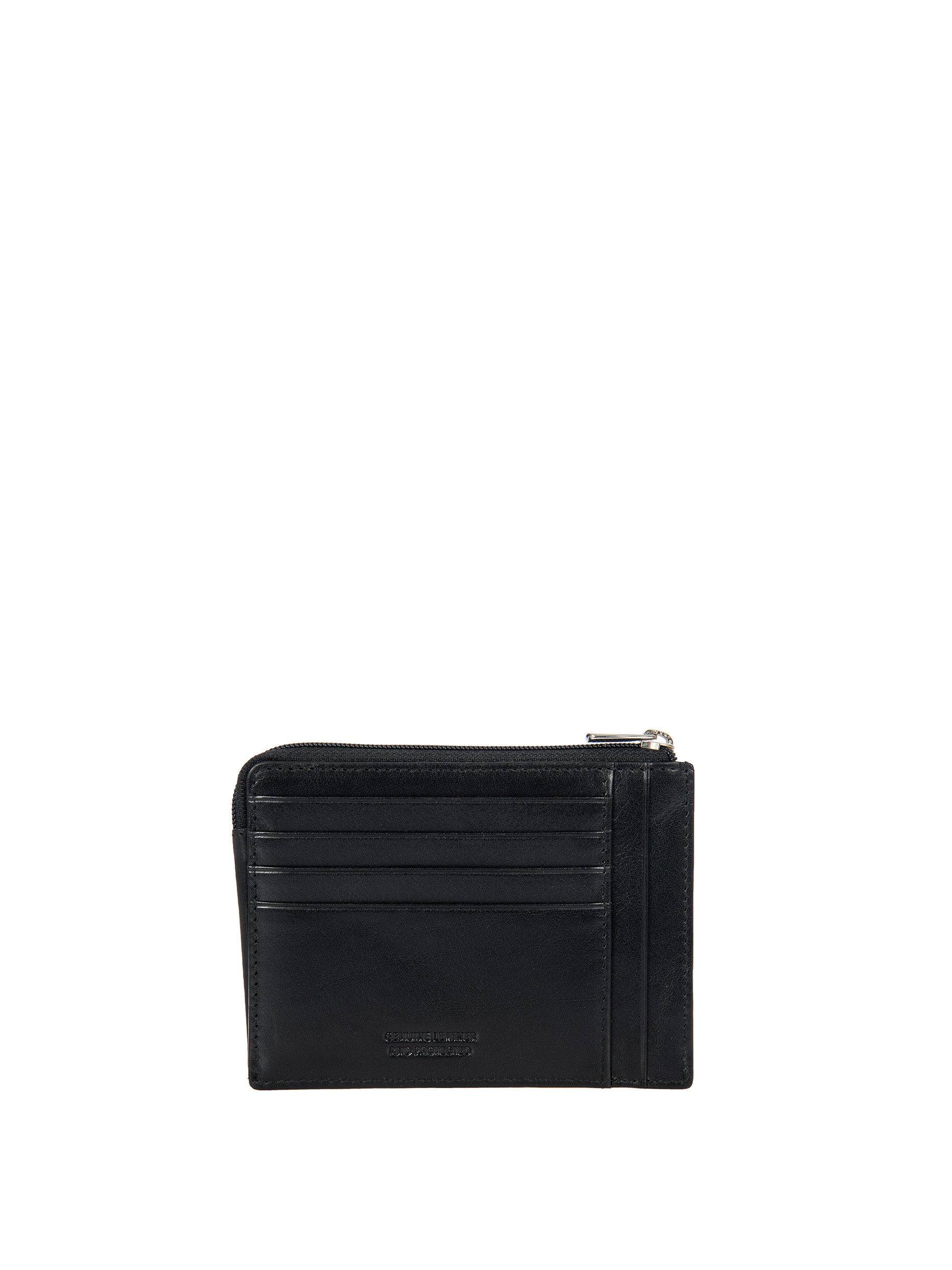 bric-s-milano-monte-rosa-portefeuille-zip-cuir-v-g-tal-rfid image 2