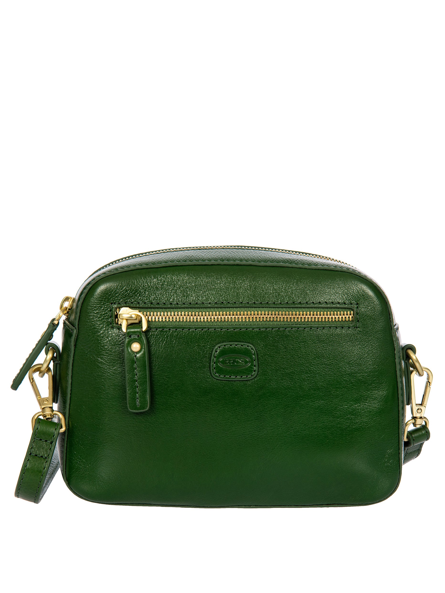 bric-s-milano-volterra-petit-sac-bandouli-re-cuir image 1