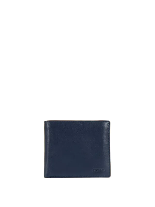bric-s-milano-bernina-portefeuille-horizontal-cuir-v-ritable image 1