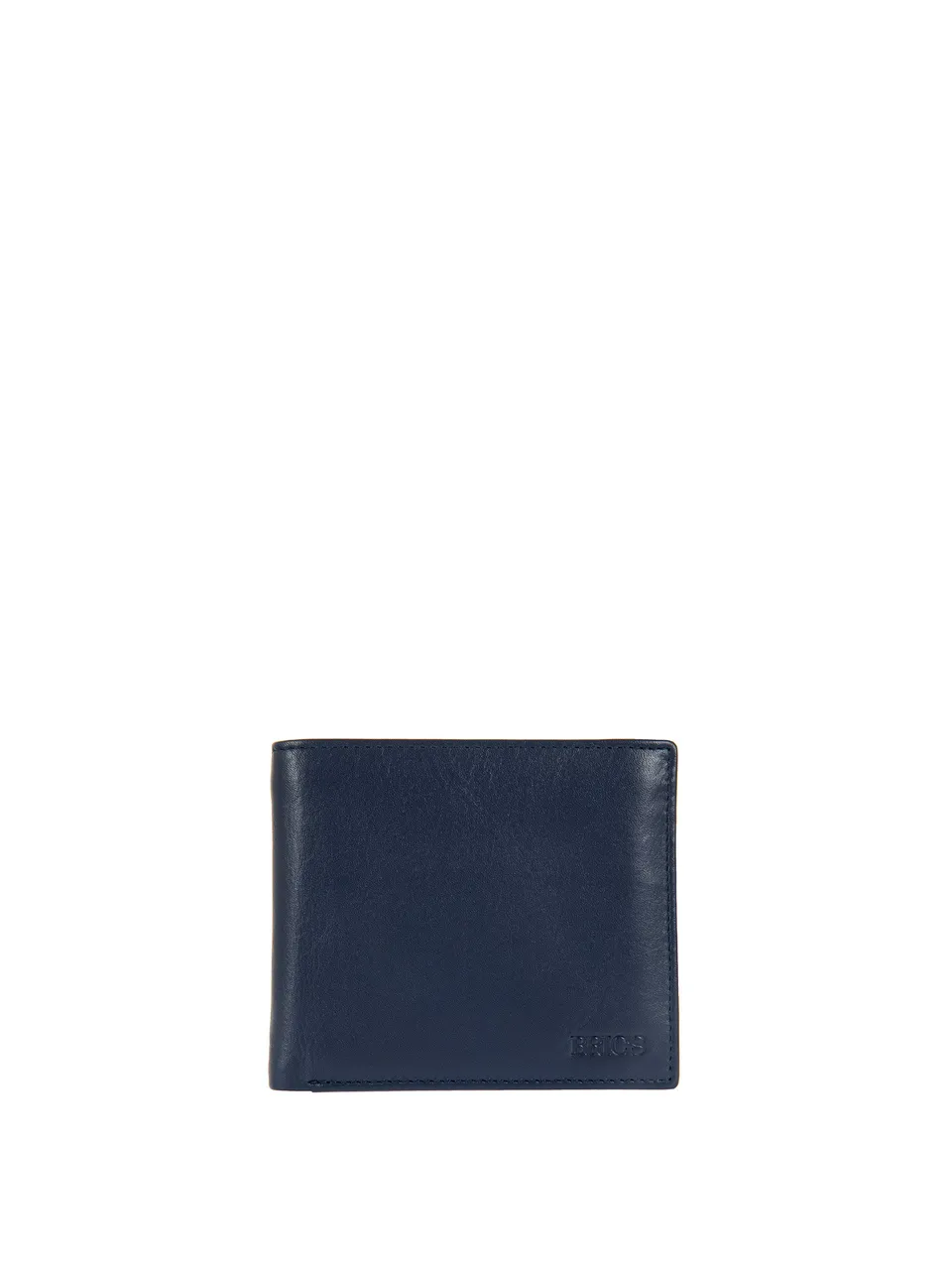 bric-s-milano-bernina-portefeuille-horizontal-cuir-v-ritable image 1