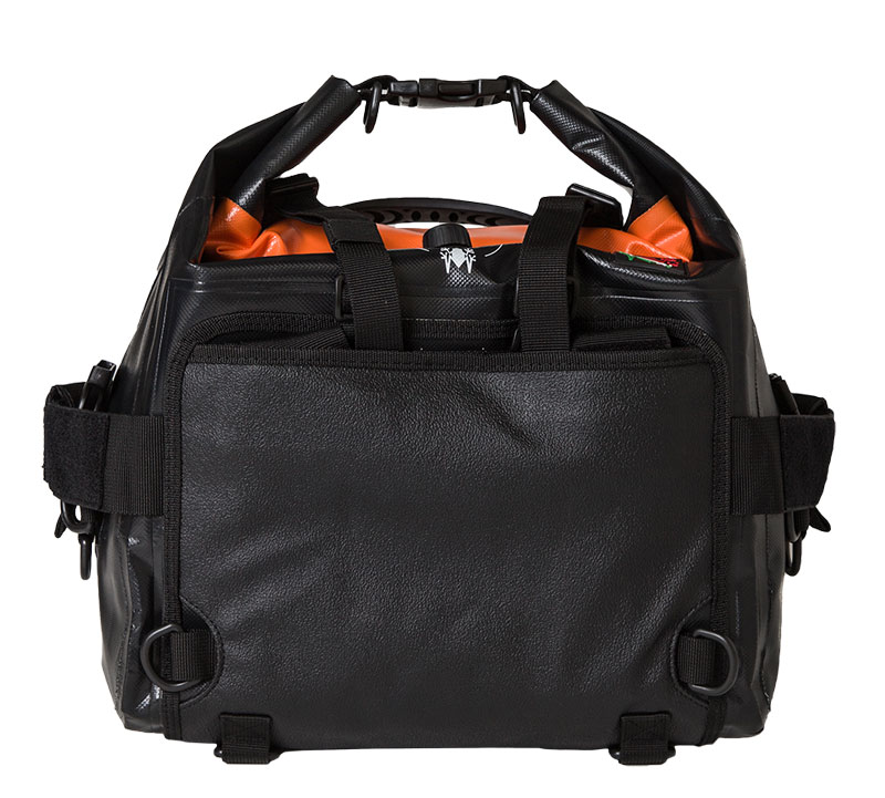 amphibious-motobag-ii-sacoche-moto-lat-rale-kit image 8