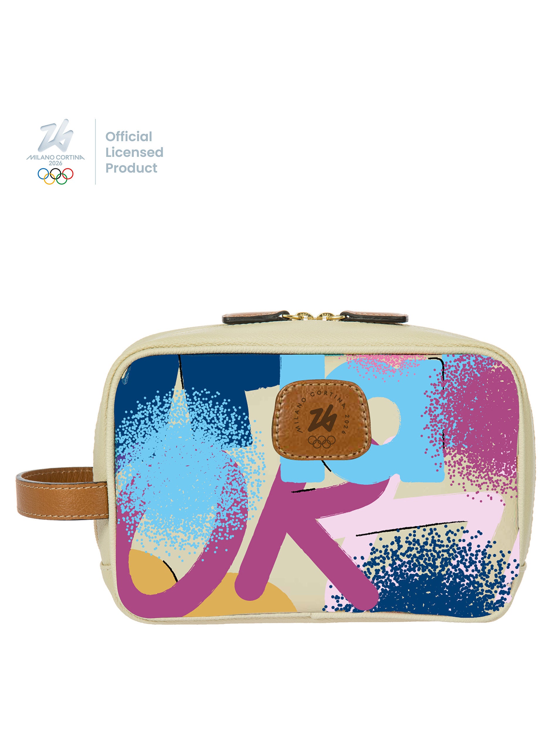 bric-s-milano-cortina-2026-n-cessaire-l image 1