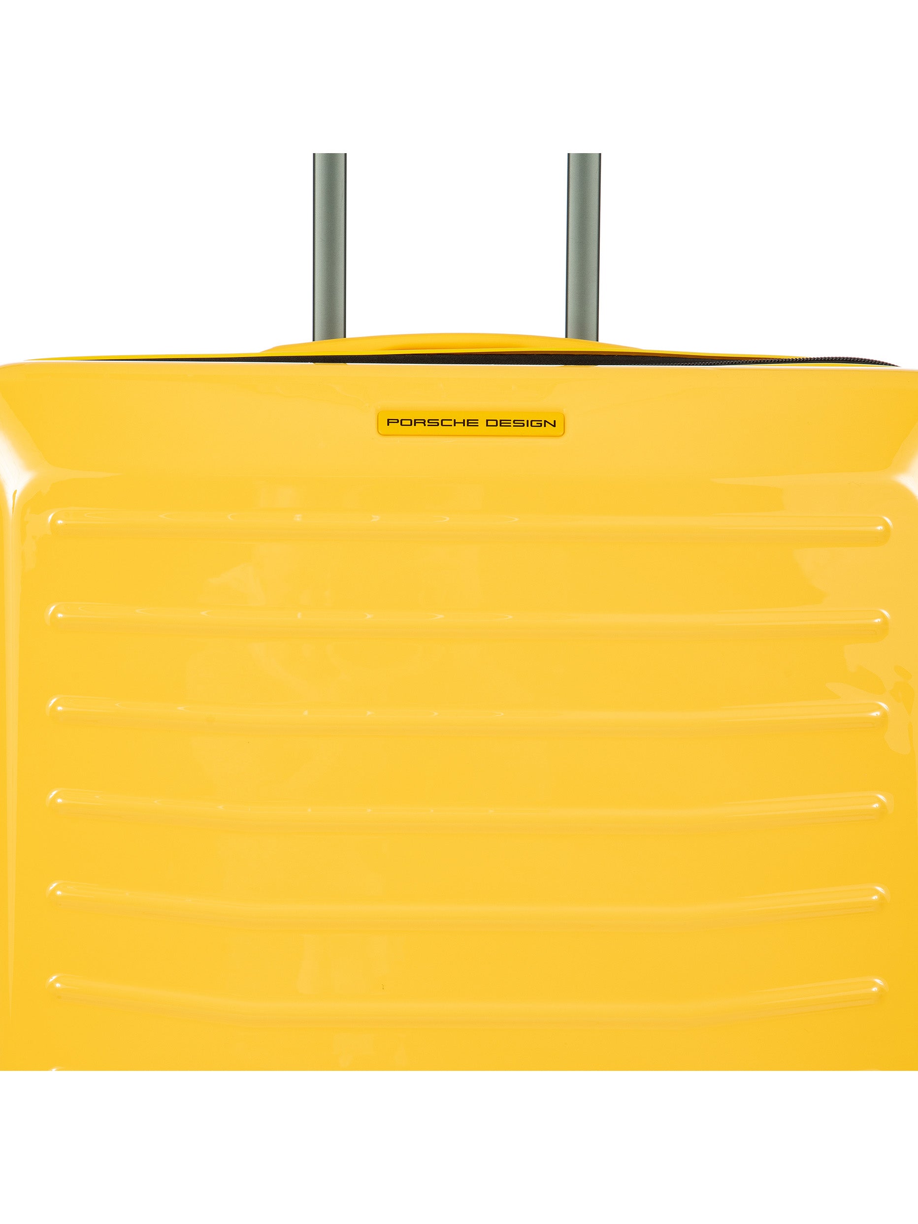 porsche-design-roadster-hardcase-trolley-l-4-roues image 3