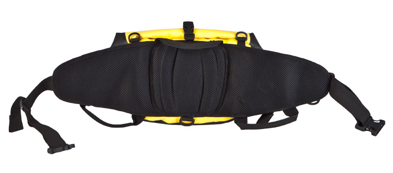 amphibious-koala-sac-banane-tanche-extr-me image 3