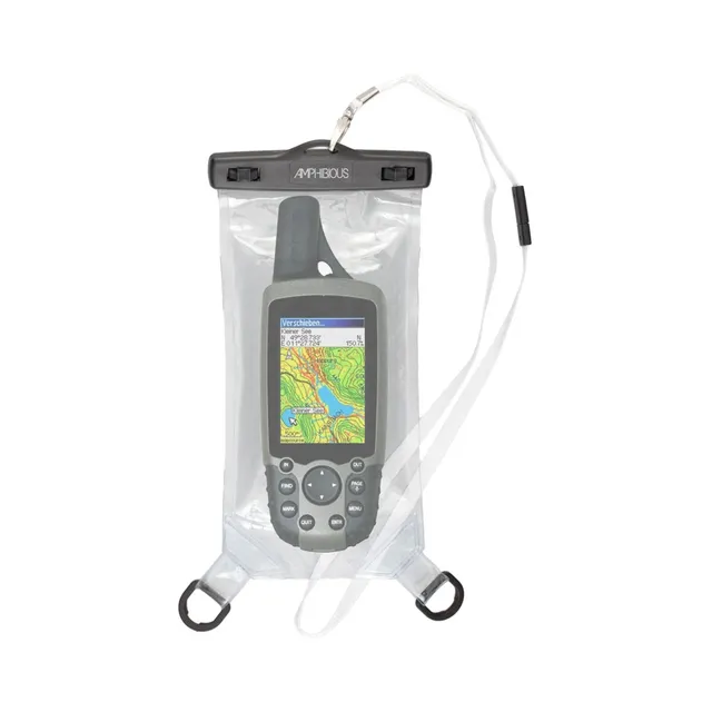 amphibious-protect-6-housse-tanche-transparente-tactile image 1