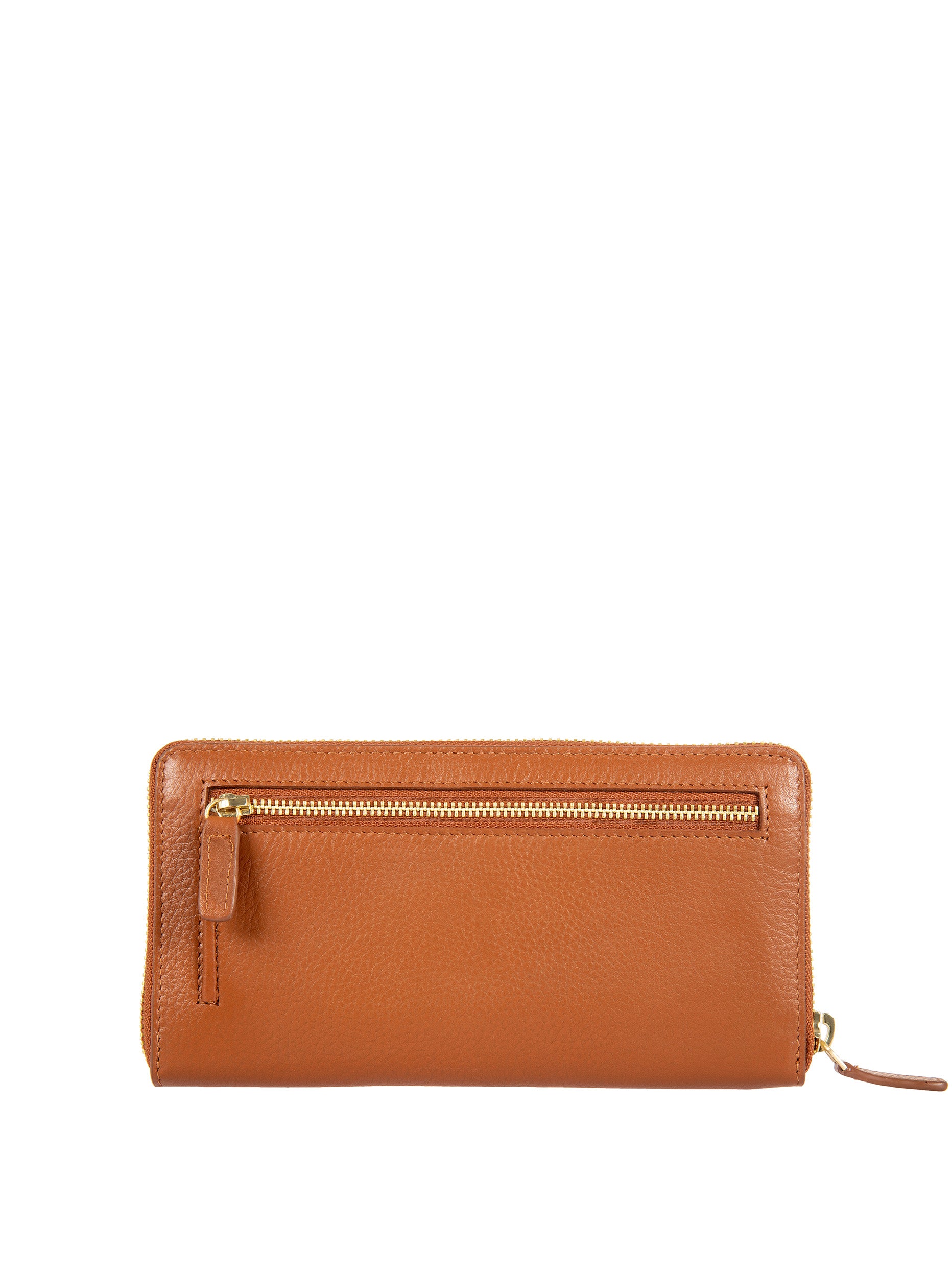 bric-s-milano-marmolada-portefeuille-zip-cuir-rfid image 2