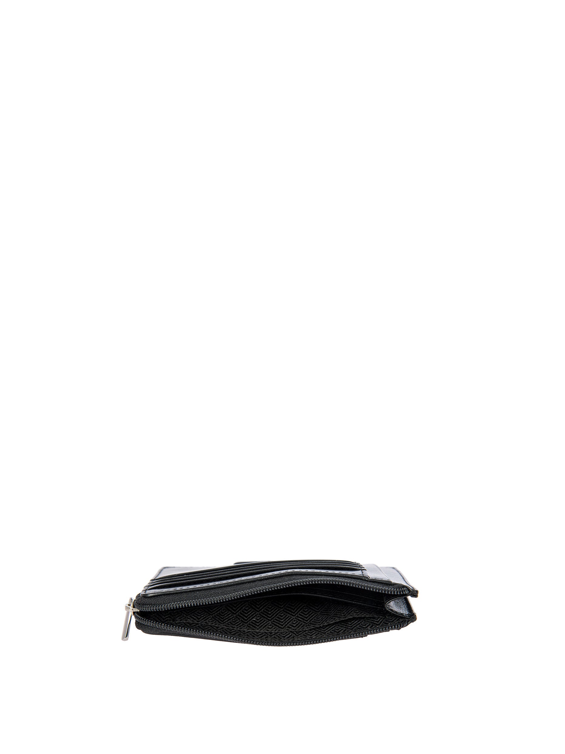 bric-s-milano-monte-rosa-portefeuille-zip-cuir-v-g-tal-rfid image 3