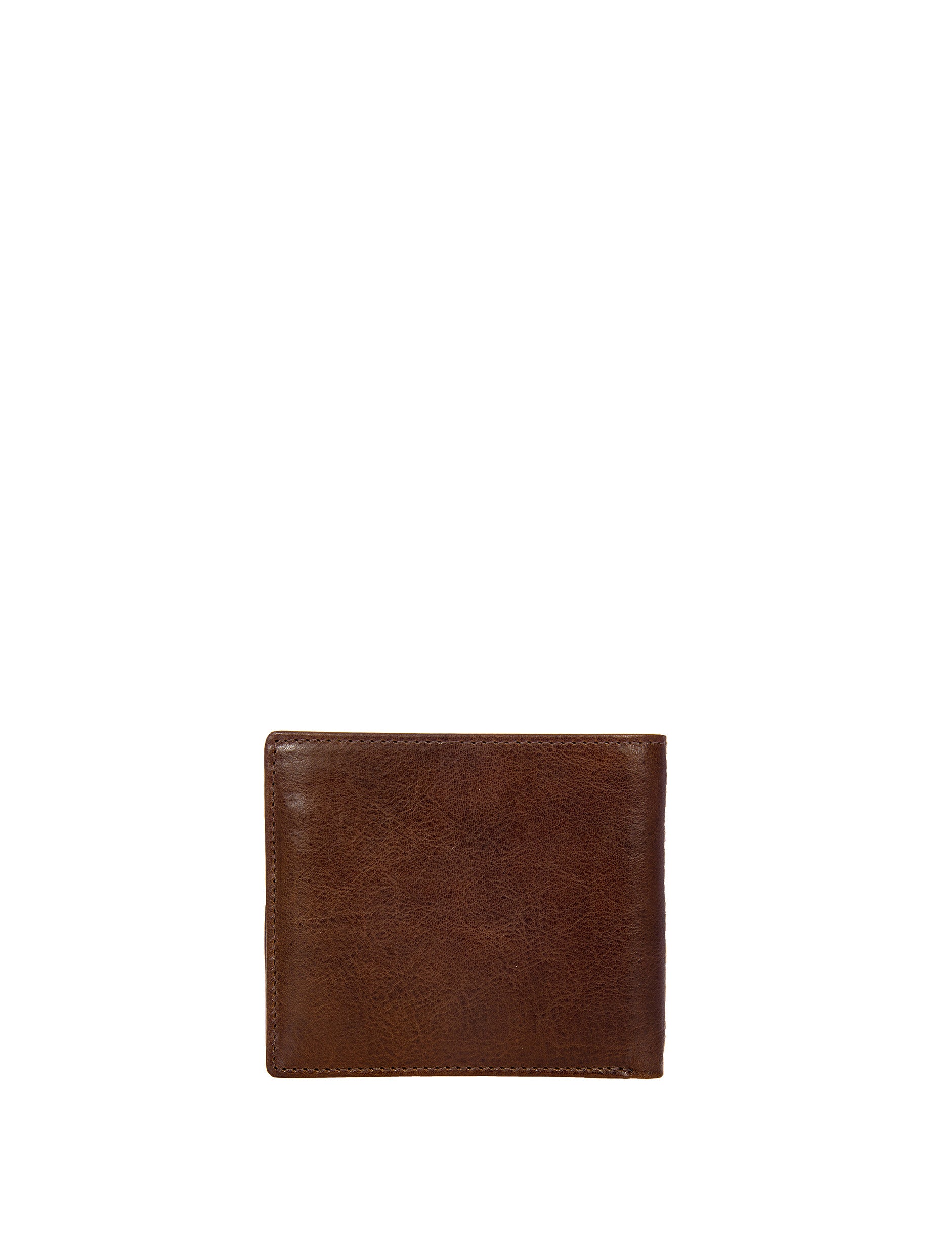 bric-s-milano-monte-rosa-portefeuille-horizontal-cuir-16-cartes-rfid image 6