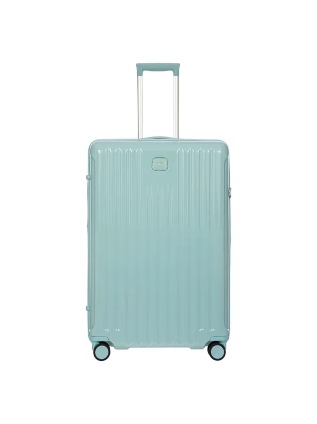 bric-s-milano-positano-monochrome-trolley-grand-rigide image 1