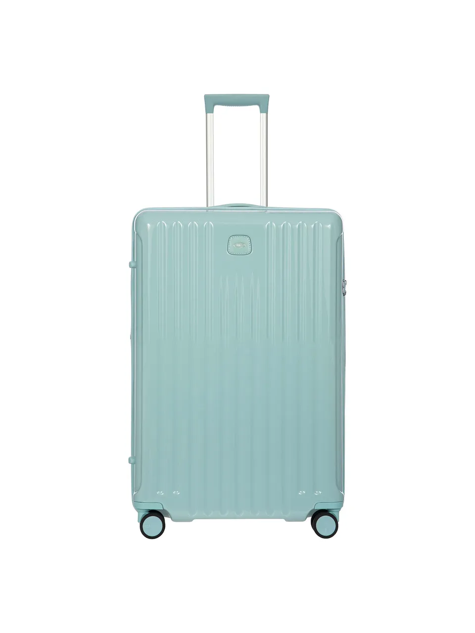 bric-s-milano-positano-monochrome-trolley-grand-rigide image 1