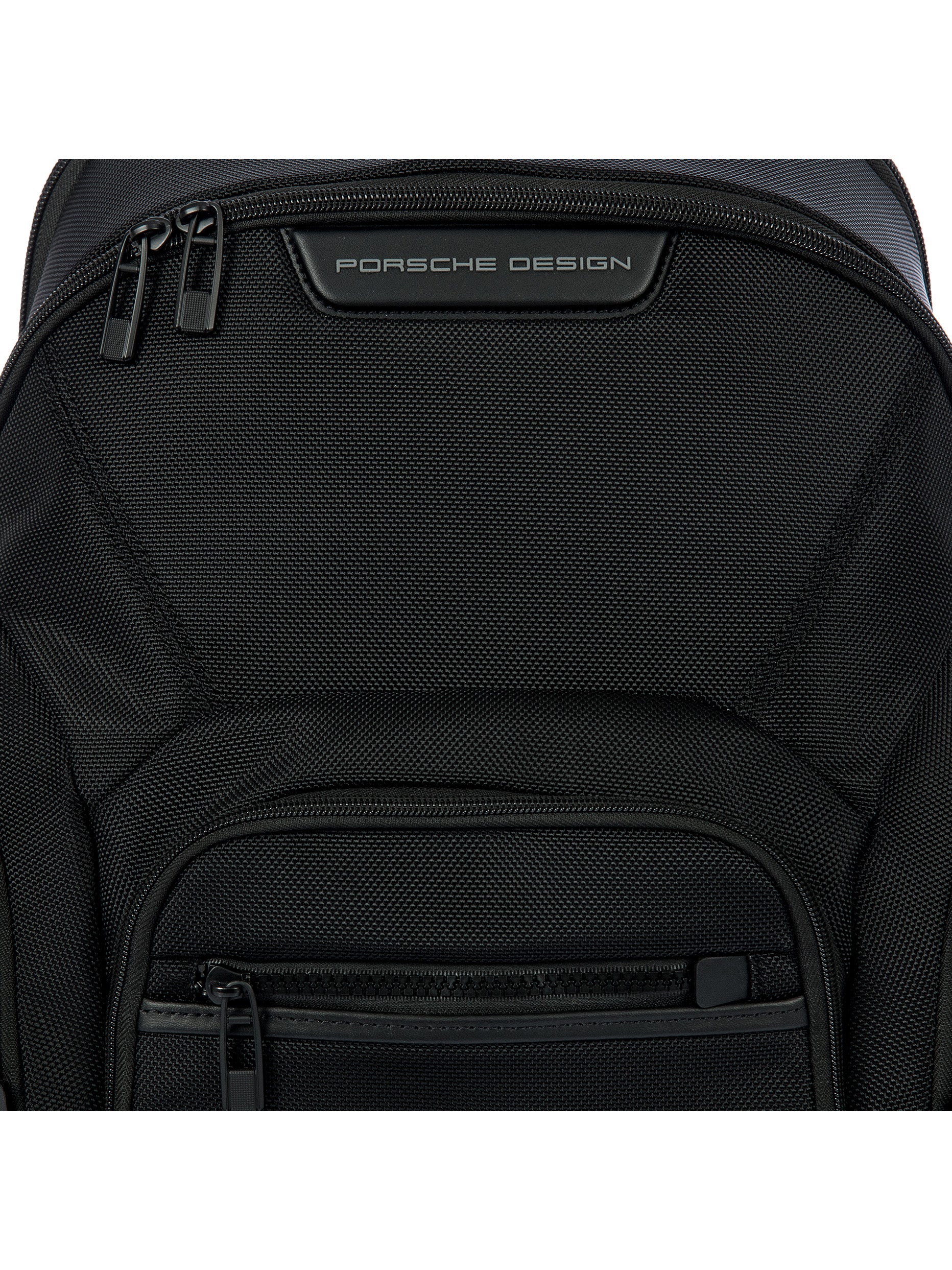 porsche-design-roadster-nylon-evo-backpack-m-extensible image 6