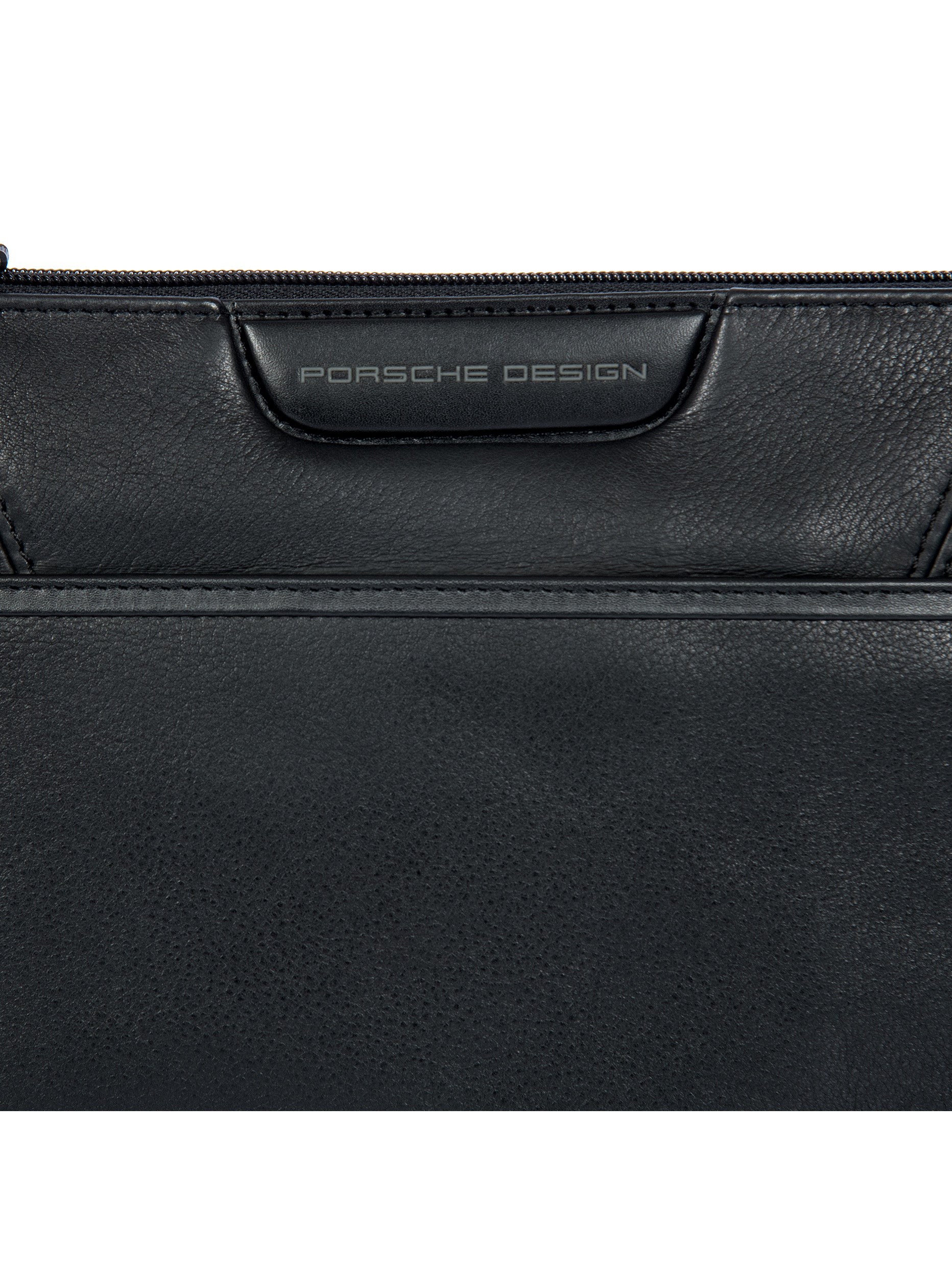 bric-s-milano-roadster-leather-clutch-pochette-bandouli-re-cuir image 6