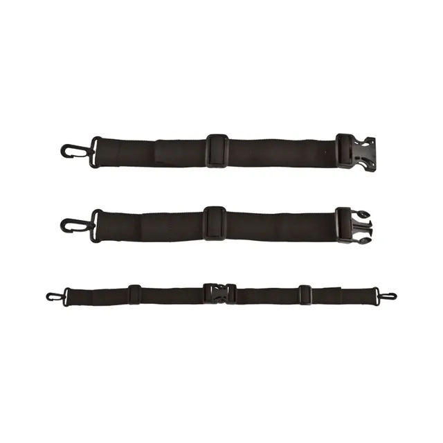 amphibious-cinghietto-vita-sangle-ceinture-pour-sacs-dos image 1