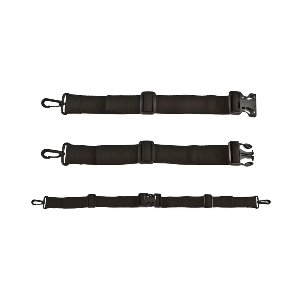 amphibious-cinghietto-vita-sangle-ceinture-pour-sacs-dos image 1