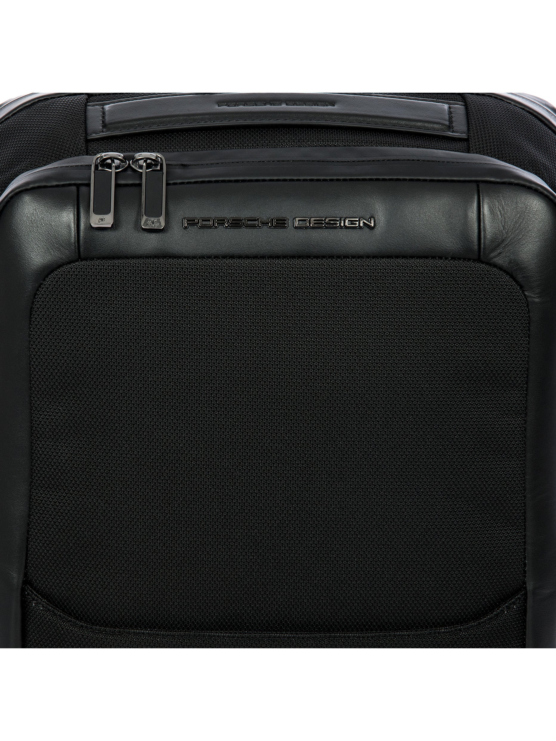bric-s-milano-pd-roadster-nylon-backpack-s1-imperm-able image 6