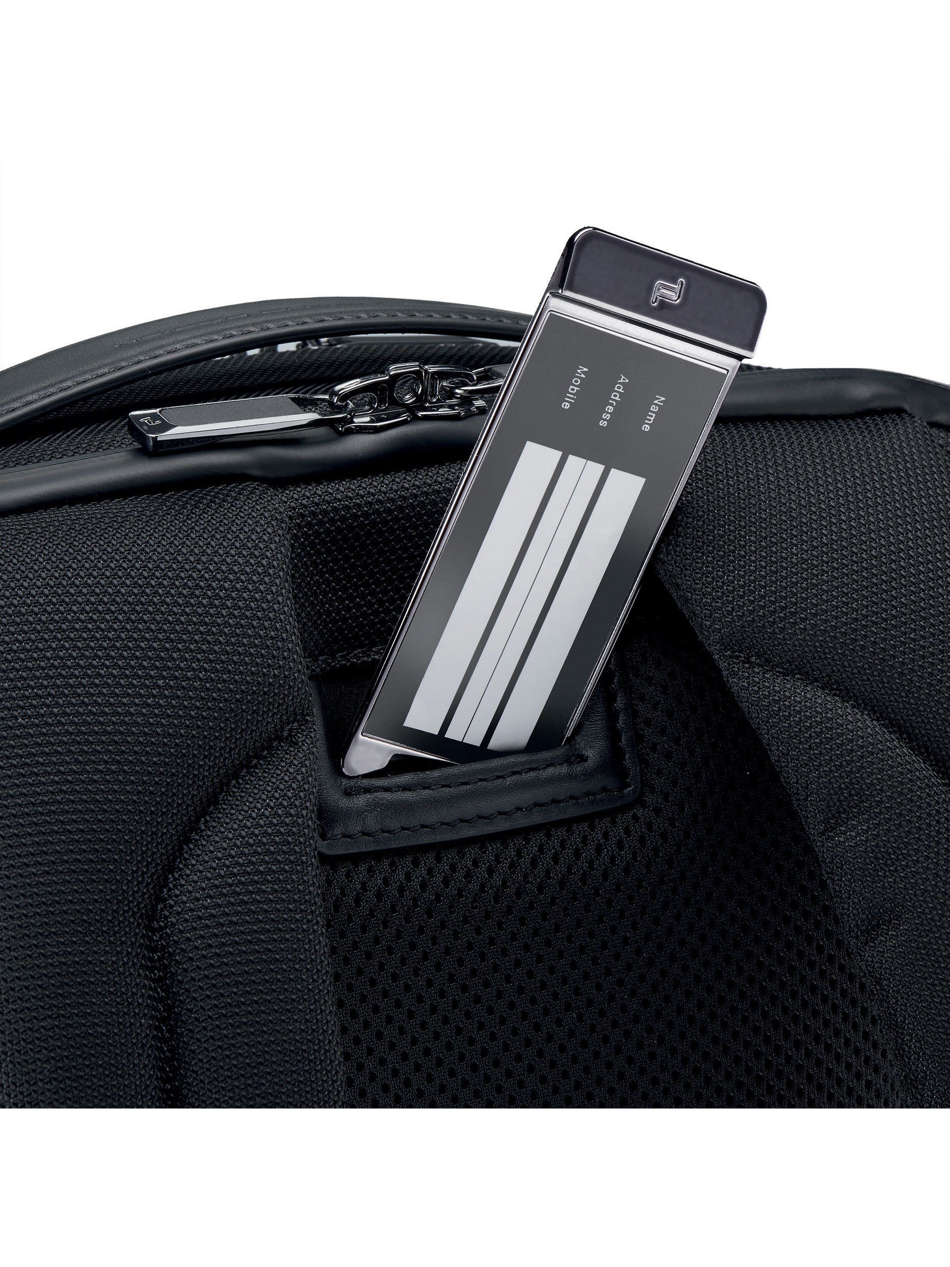 porsche-design-roadster-nylon-sac-dos-l-15-pouces image 8