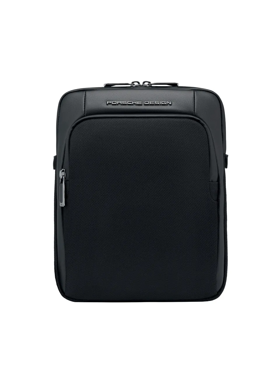 porsche-design-roadster-nylon-shoulderbag-s-sac-bandouli-re image 1