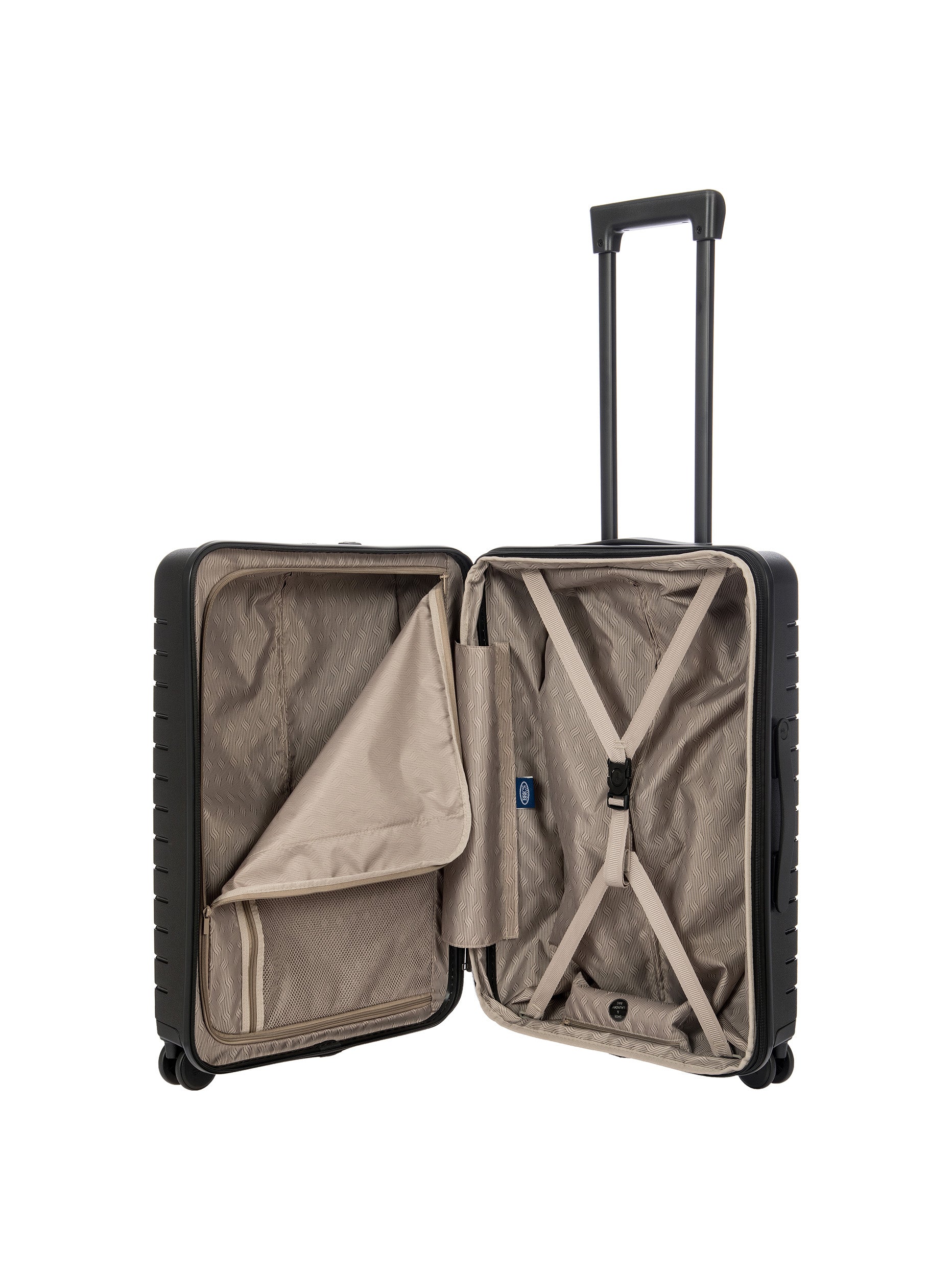 bric-s-ulisse-b-y-valise-moyenne-rigide-extensible-tsa image 7