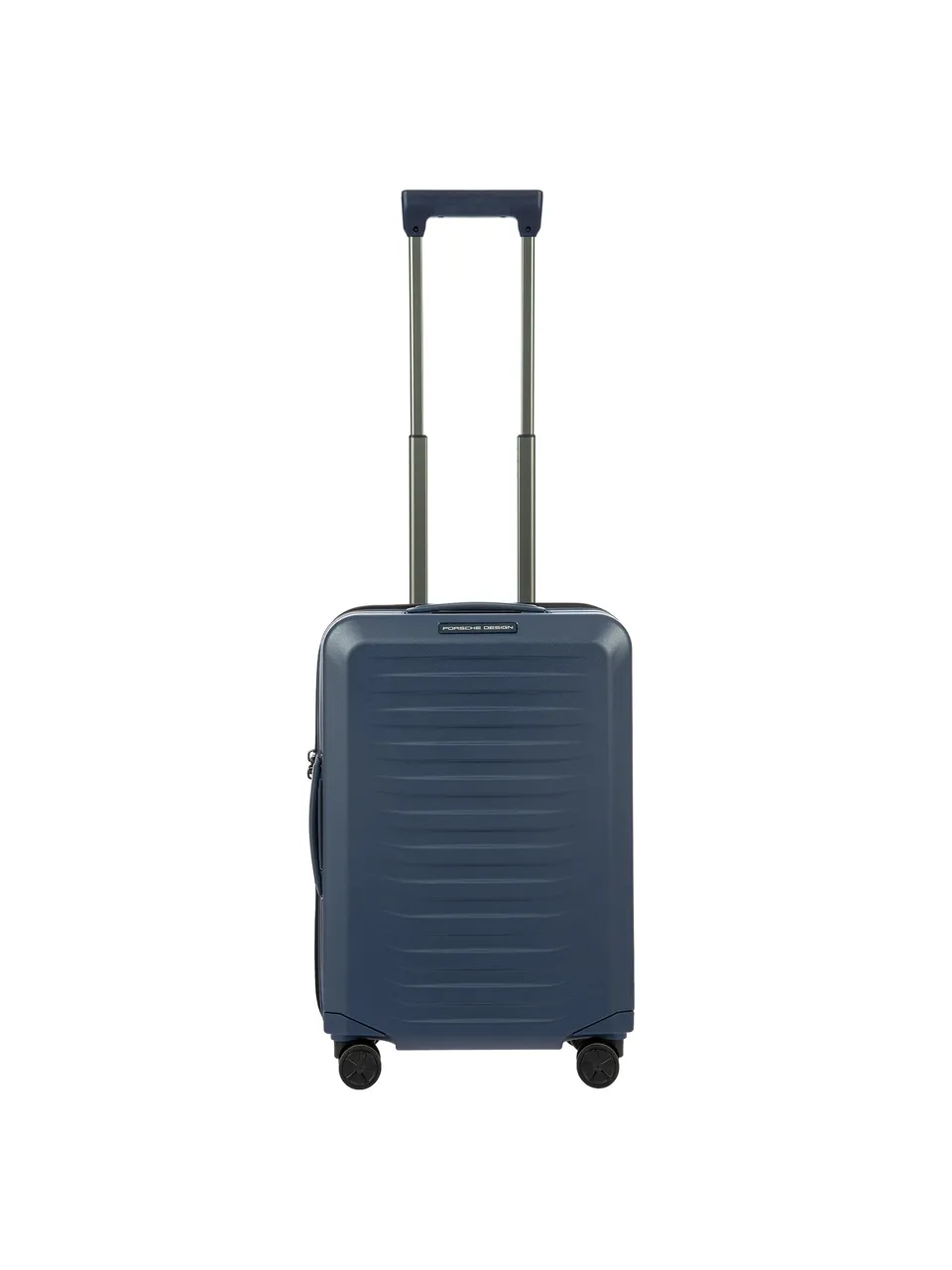 bric-s-milano-roadster-hardcase-trolley-s-bagage-cabine-rigide-usb-tsa image 1