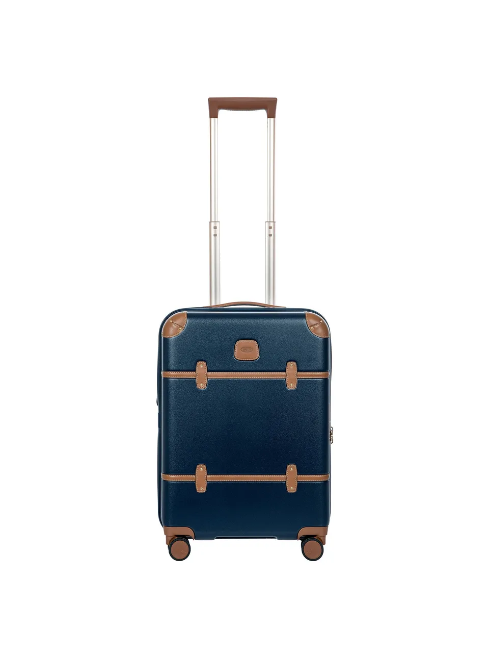 bric-s-milano-bellagio-trolley-cabine-expandable-rigide image 1