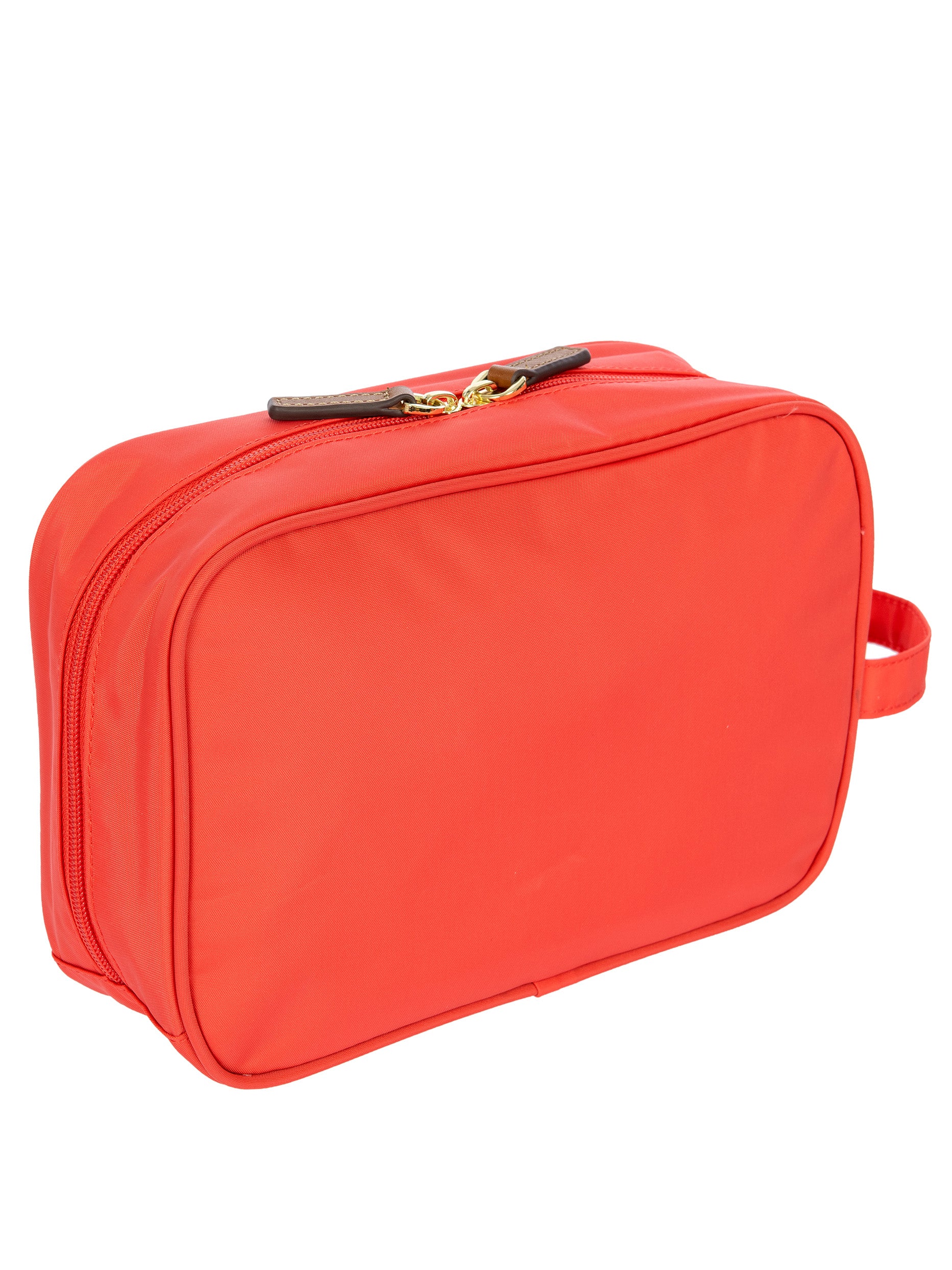 bric-s-milano-x-collection-n-cessaire-nylon-recycl-imperm-able image 3
