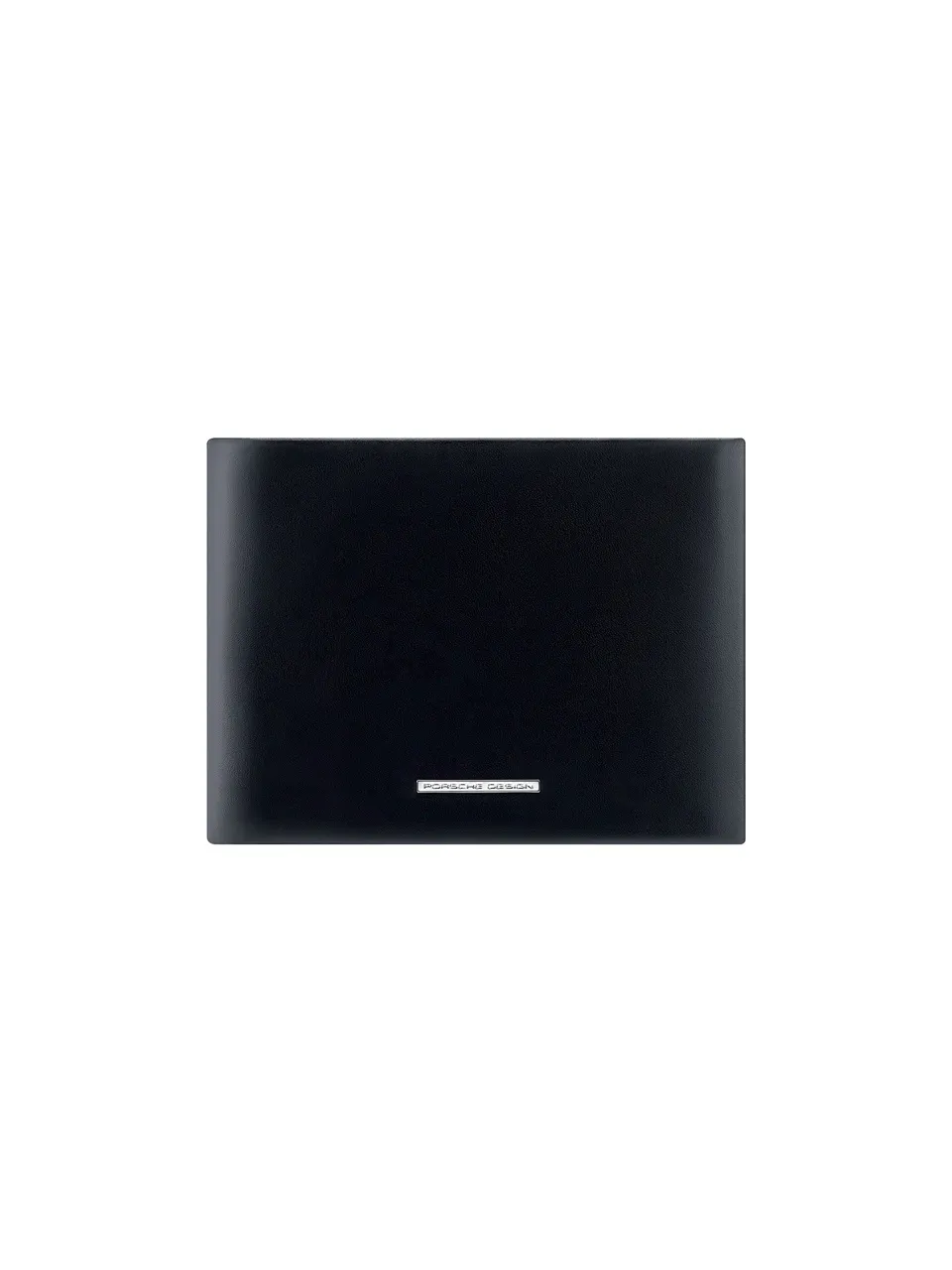bric-s-milano-classic-wallet-4-wide-portefeuille-cuir-noir-large image 1