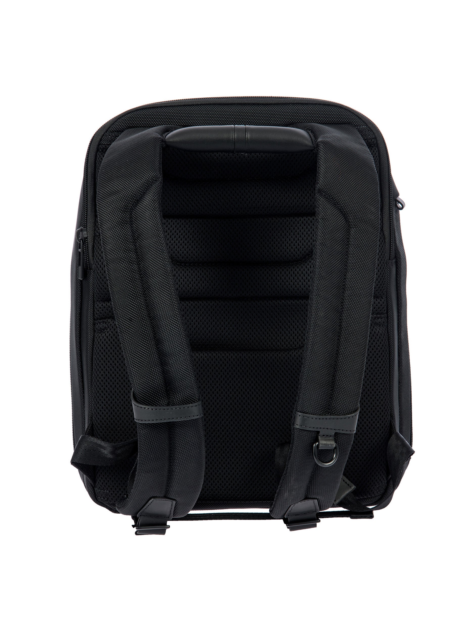 porsche-design-roadster-nylon-evo-sac-dos-xs-15-hydrofuge image 3