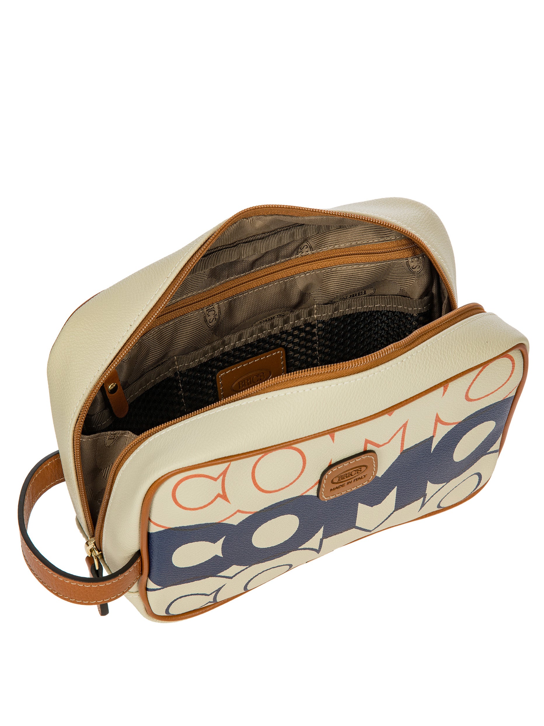 bric-s-milano-como-necessaire-da-viaggio-trousse-de-voyage image 5