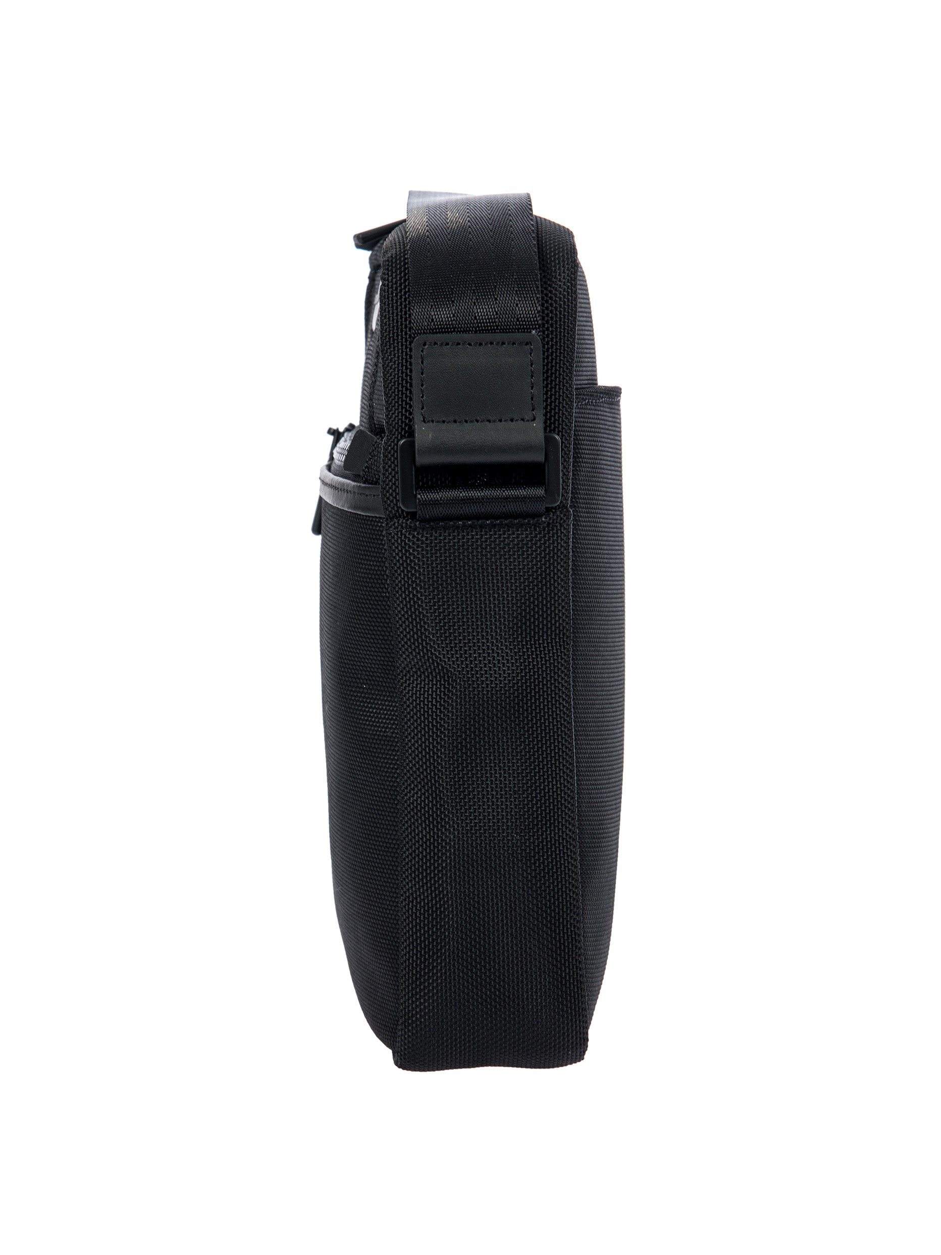 porsche-design-roadster-nylon-evo-shoulderbag-xs image 4