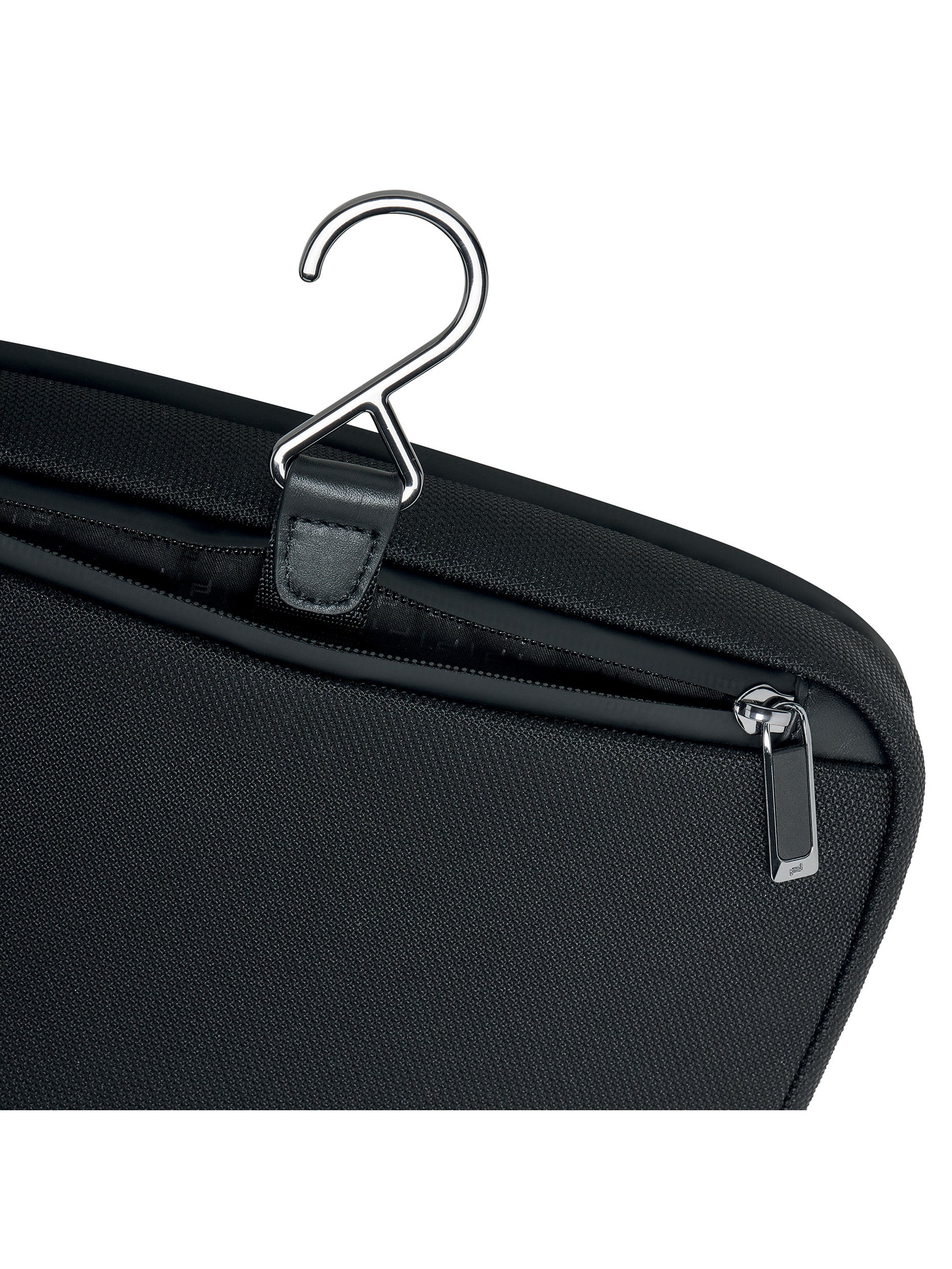 bric-s-milano-porsche-design-roadster-nylon-washbag-l-trousse-toilette-nylon-tan image 7
