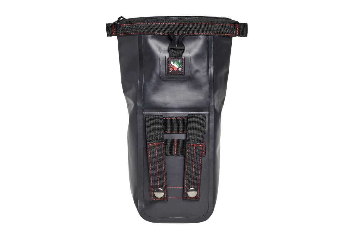 amphibious-addbag-sac-banane-tanche-1-7-l image 4