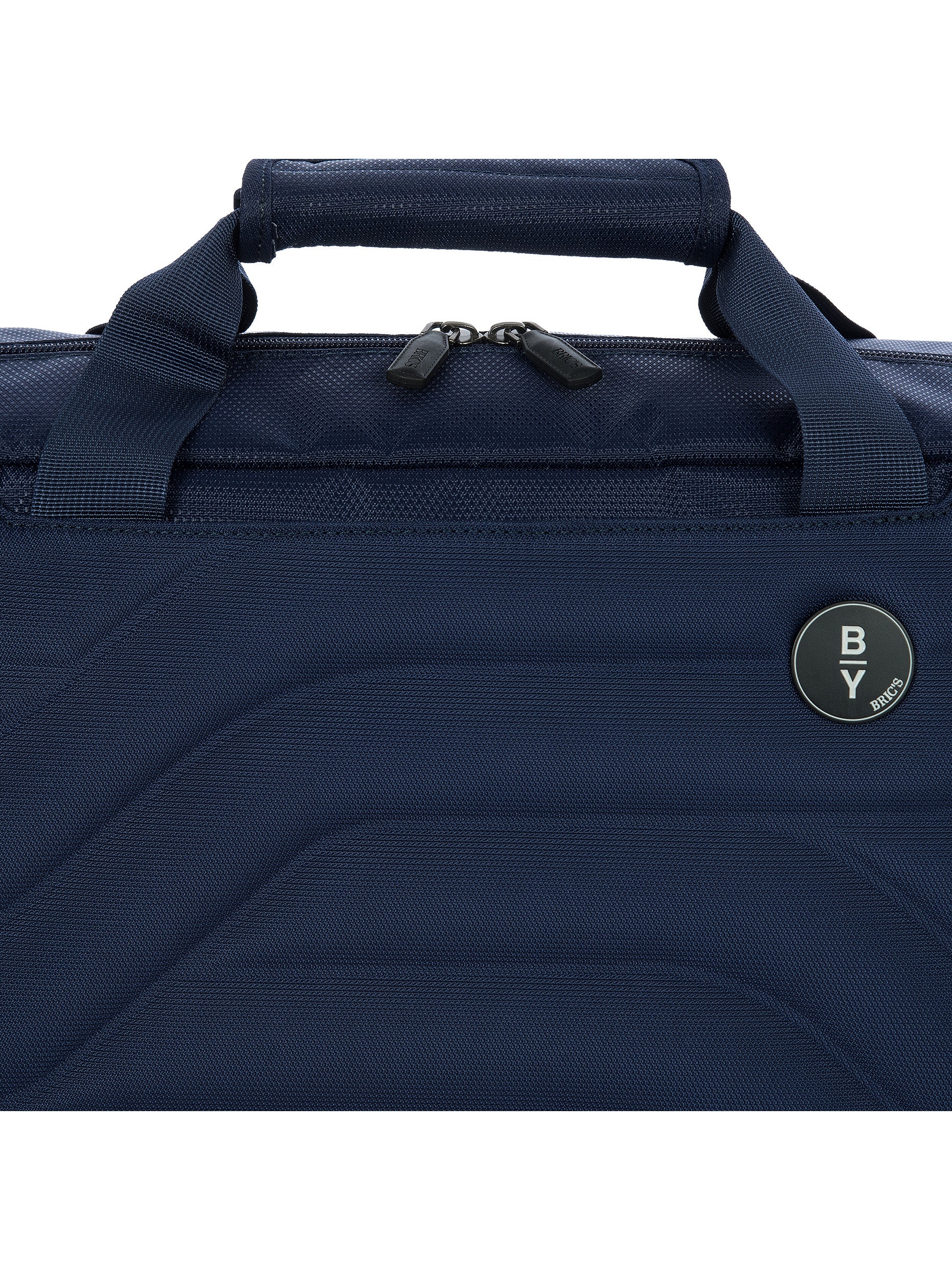 bric-s-b-y-borsone-tissu-recycl-sport-voyage image 6
