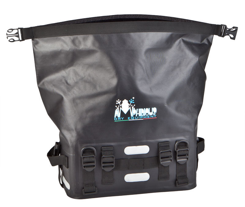 amphibious-upbag-sac-moto-universel-tanche-porte-bagages image 4