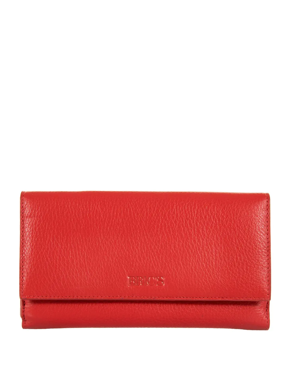 bric-s-milano-marmolada-portefeuille-femme-cuir-rfid image 1