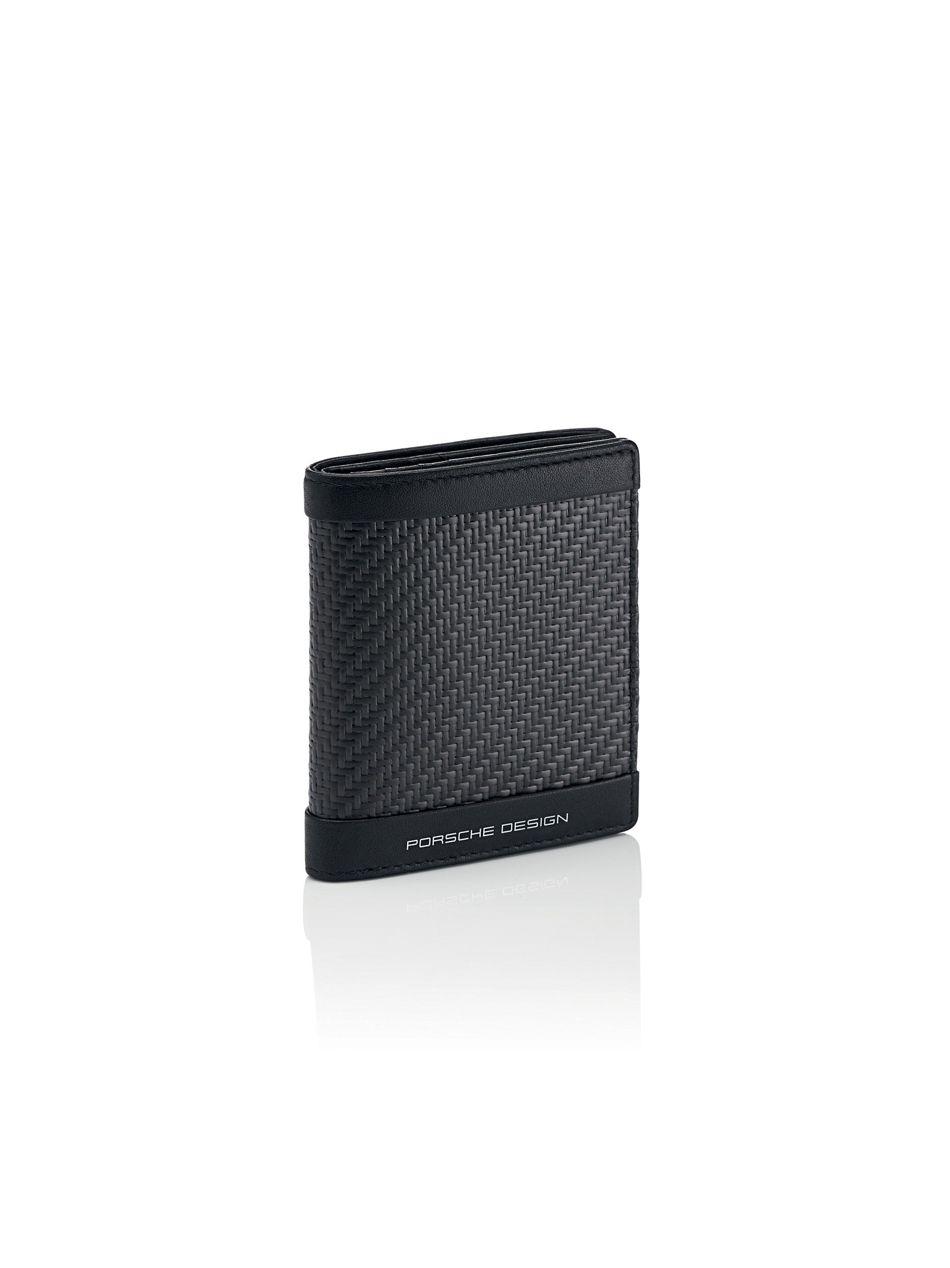 porsche-design-carbon-billfold-6-portefeuille-carbone image 2