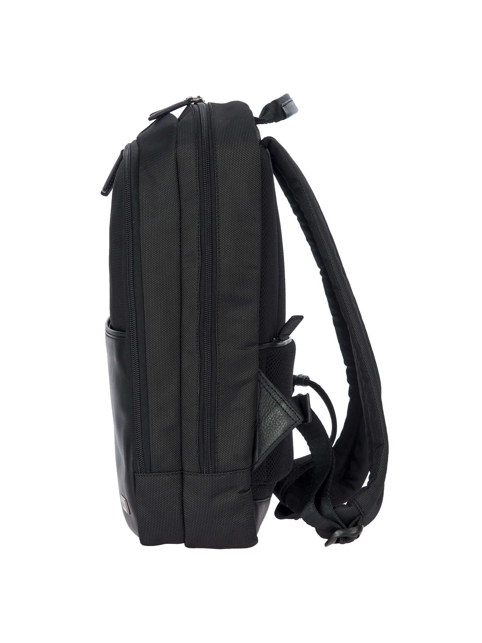 bric-s-milano-monza-zaino-s-bureau-porte-pc-13-cuir-nylon image 5