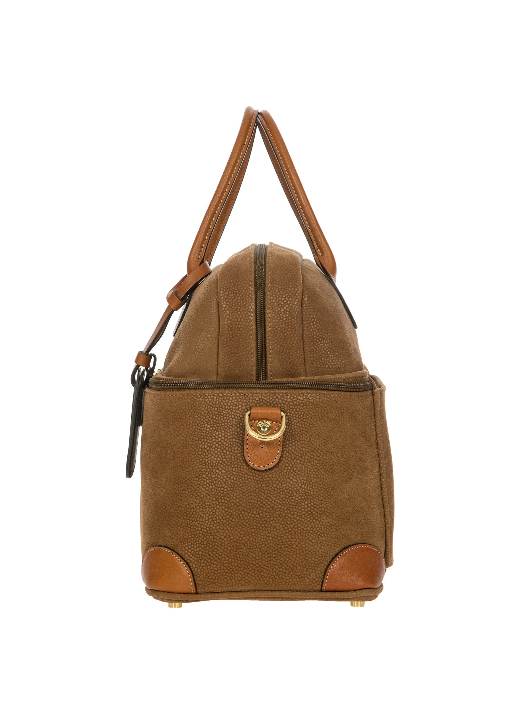 bric-s-milano-life-beauty-case-effet-su-de-hydrofuge-cuir image 4