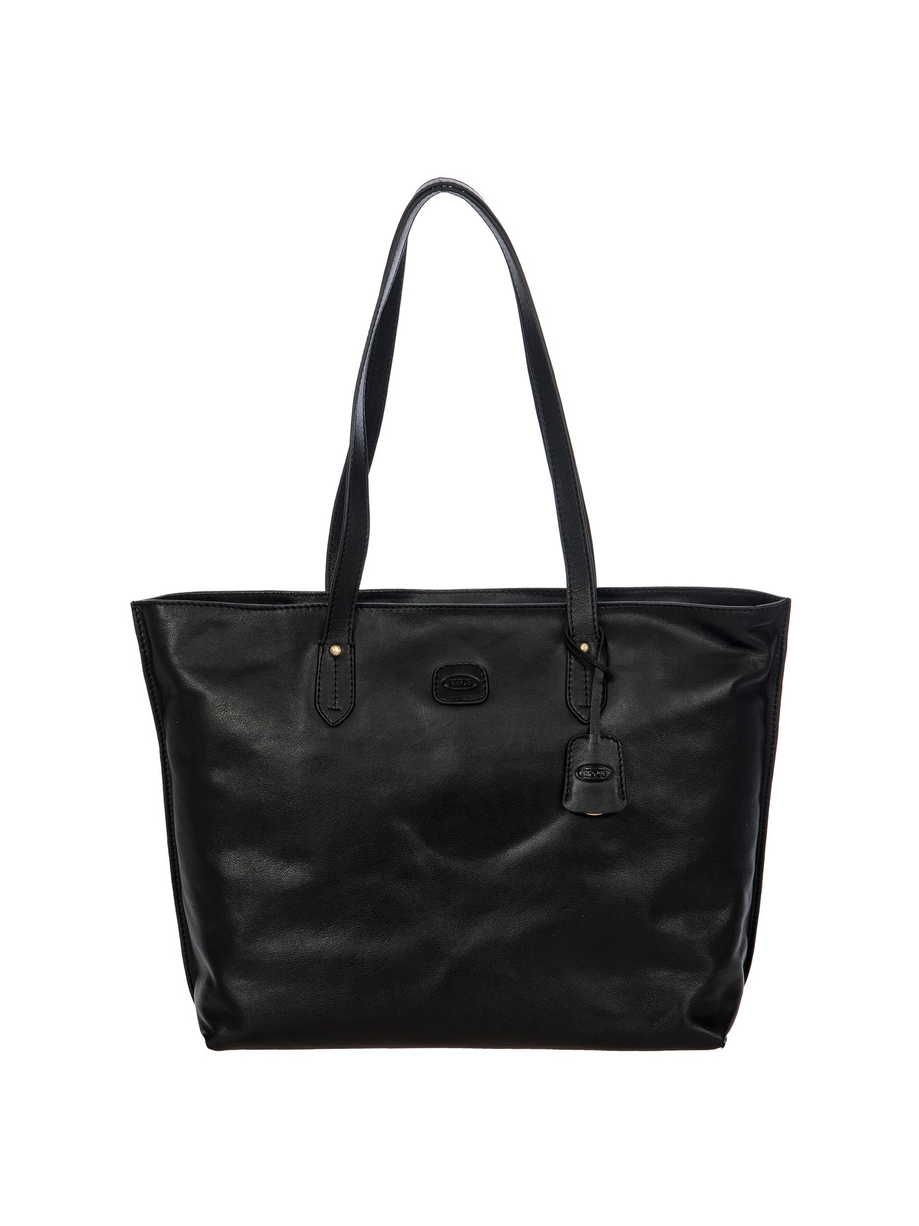 bric-s-milano-volterra-cabas-grand-mod-le-cuir image 8
