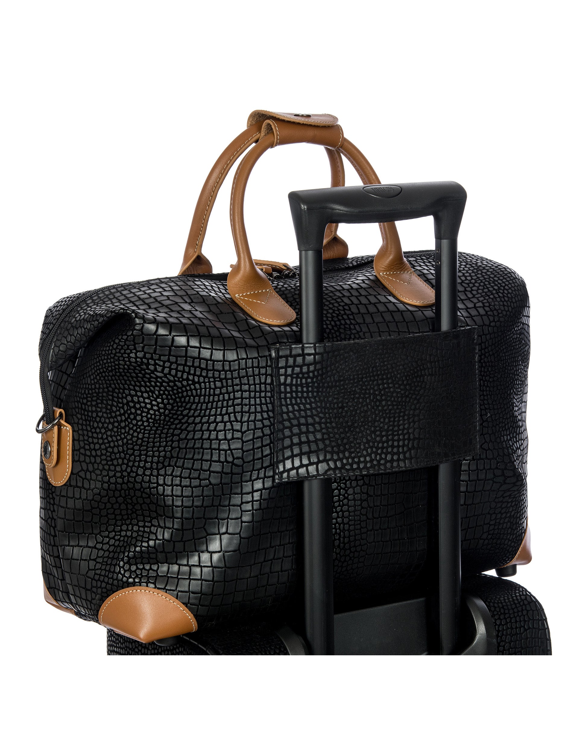 bric-s-milano-my-safari-18-cargo-duffle image 3