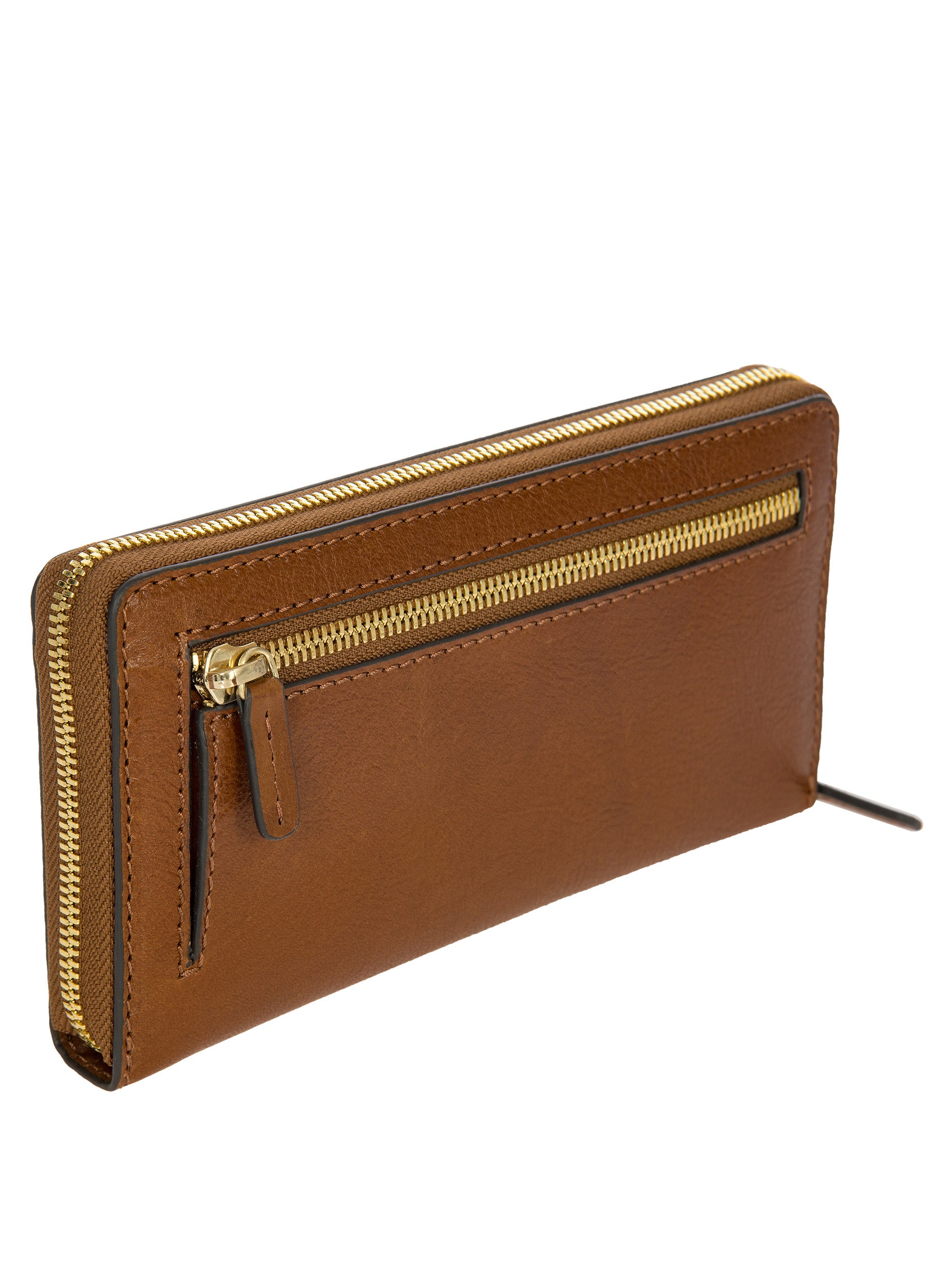 bric-s-milano-volterra-portefeuille-zip-rfid-cuir image 5