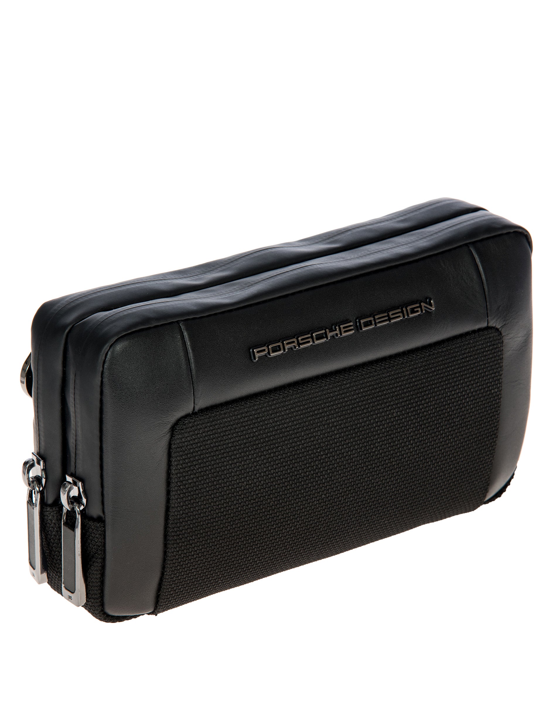 porsche-design-roadster-nylon-travel-pouch-bric-s image 3