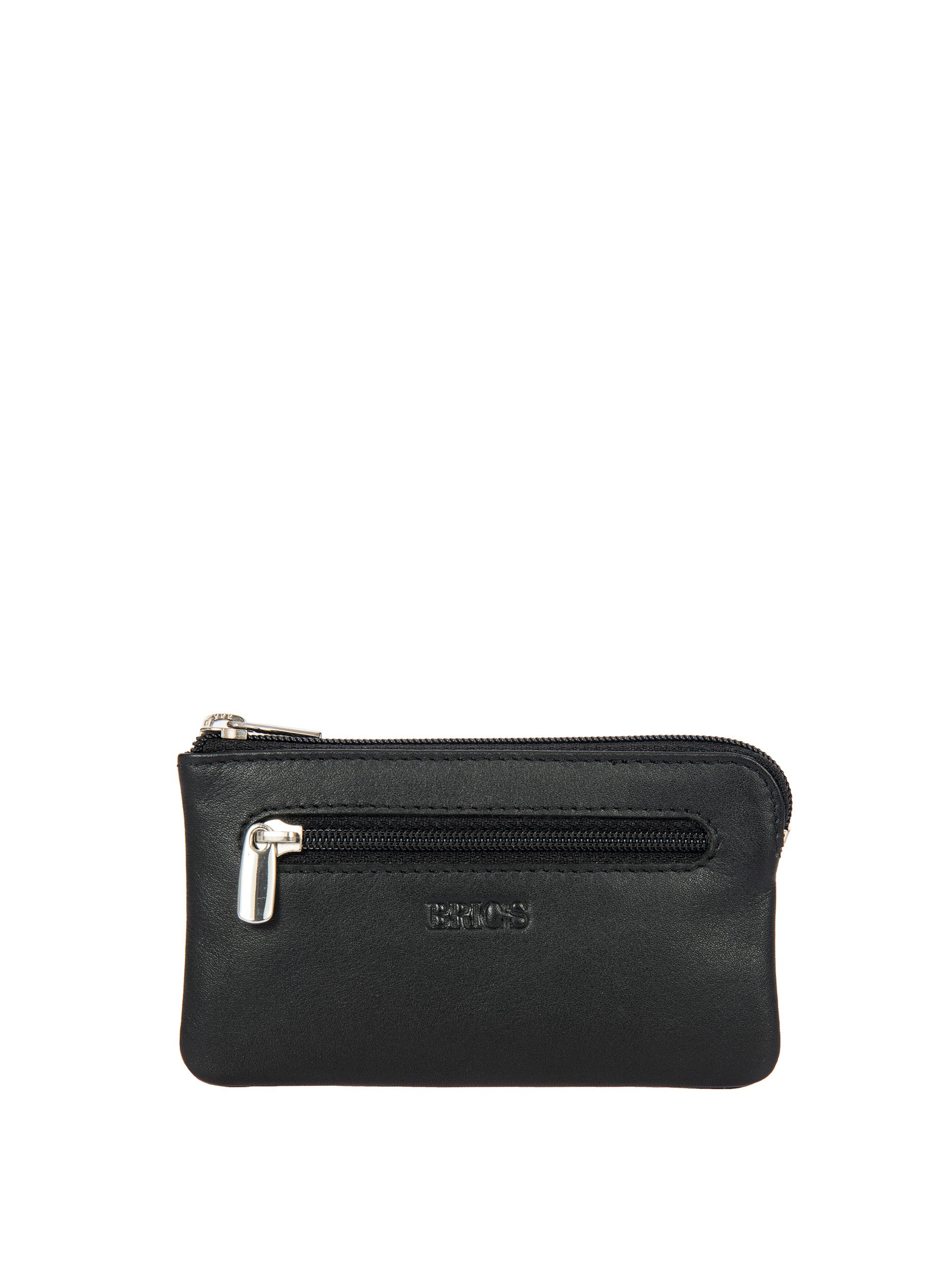 bric-s-milano-bernina-bustina-porte-cl-s-cuir image 4