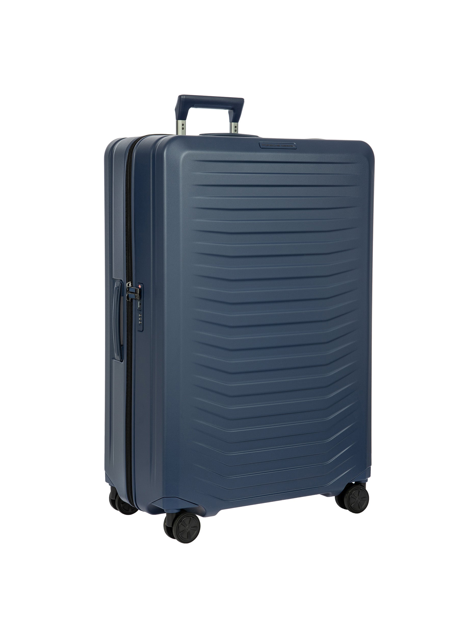 bric-s-milano-roadster-hardcase-trolley-xl-rigide-expandable image 2