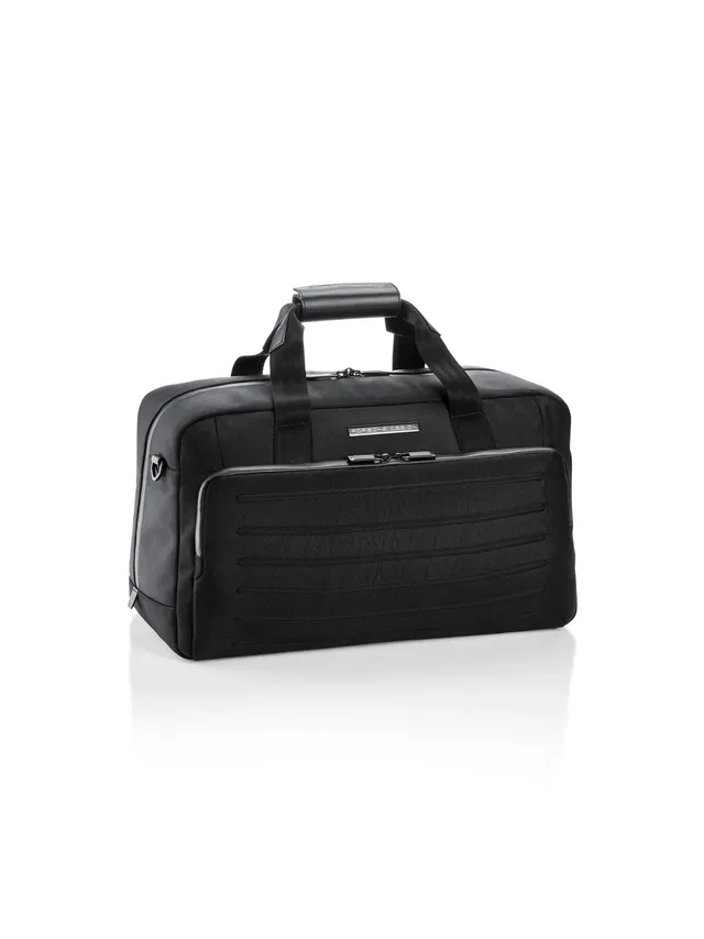 porsche-design-roadster-pro-weekender-s-sac-voyage-d-perlant image 1
