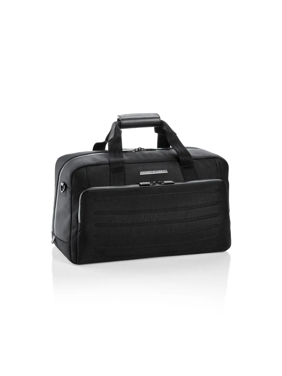porsche-design-roadster-pro-weekender-s-sac-voyage-d-perlant image 1