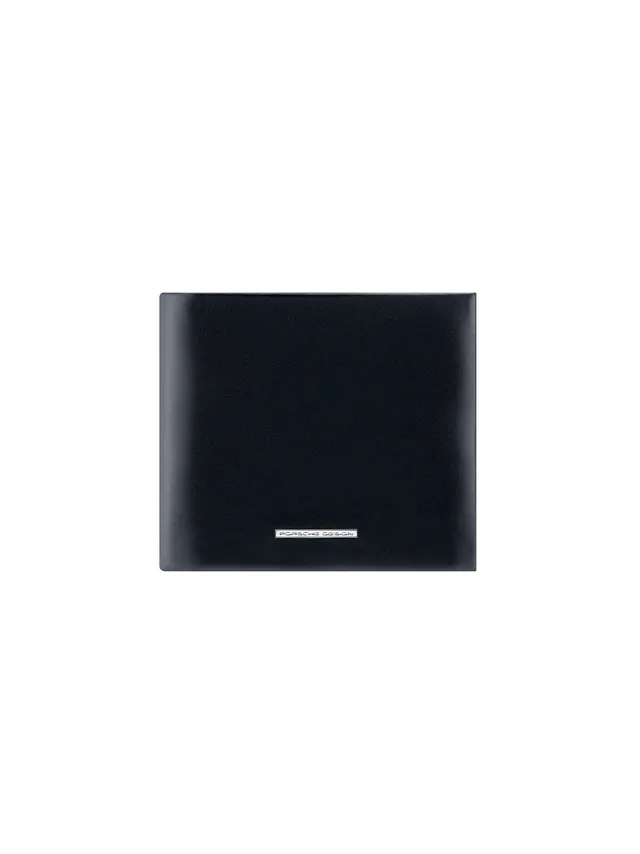 porsche-design-classic-billfold-10-portefeuille image 1