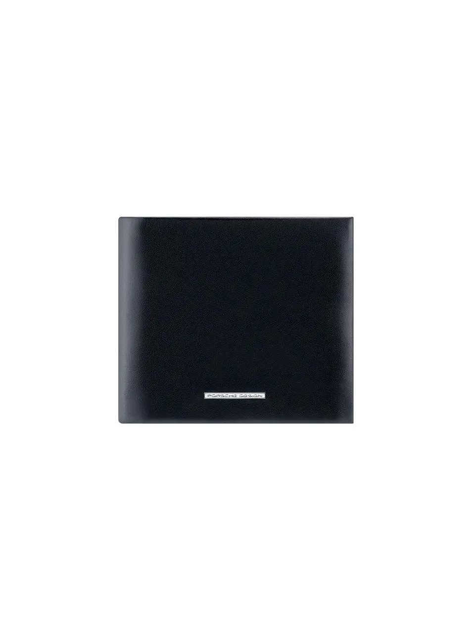 porsche-design-classic-billfold-10-portefeuille image 1
