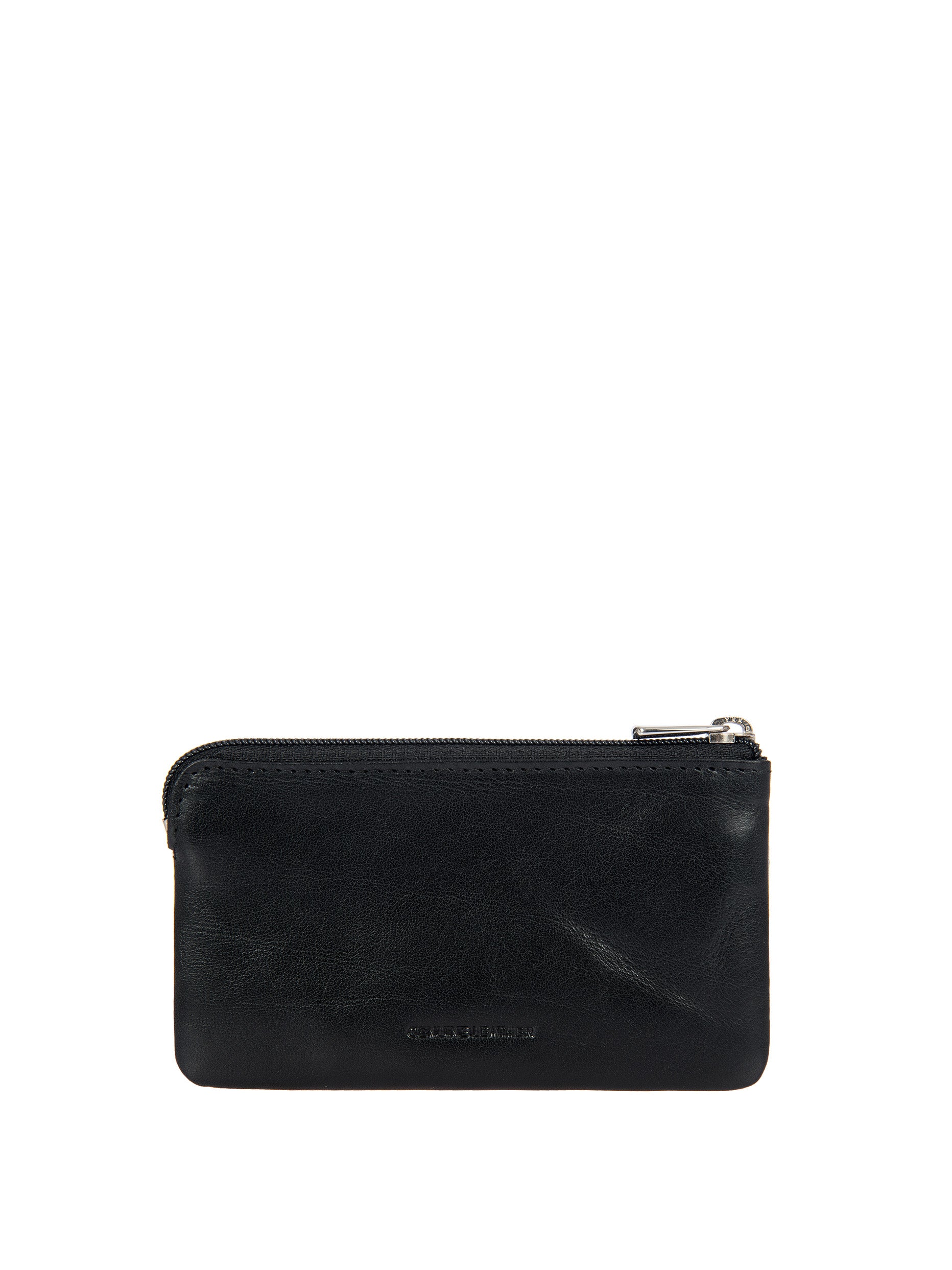 bric-s-milano-monte-rosa-pochette-porte-cl-s-en-cuir-v-ritable image 2